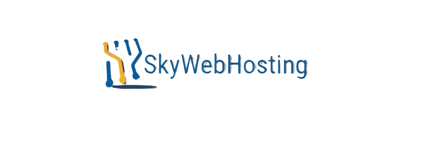 Skywebhosting